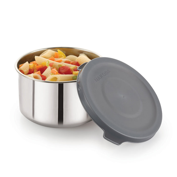 SLEEK 400 CONTAINER