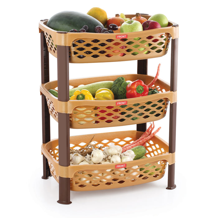 PRESTIGE RACK BIG