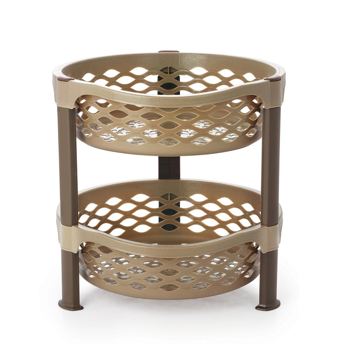ULTIMA RACK BIG