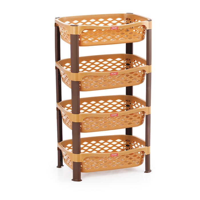 PRESTIGE RACK BIG