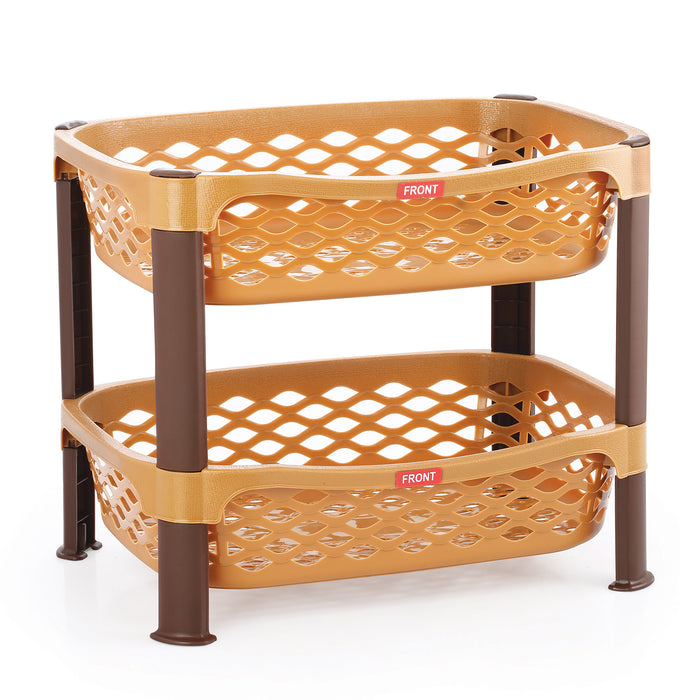 PRESTIGE RACK BIG