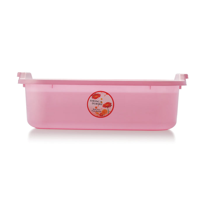 SUMO TUB (UNBREAKABLE)