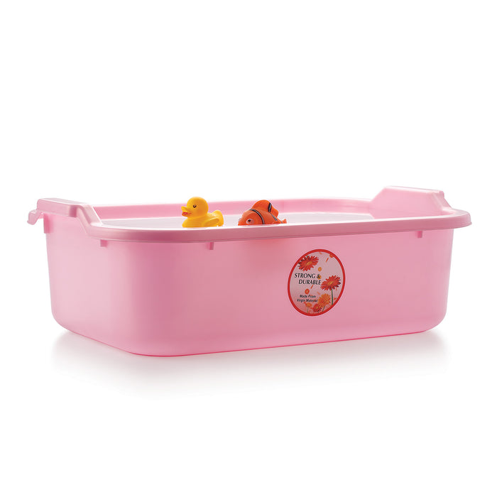 SUMO TUB (UNBREAKABLE)