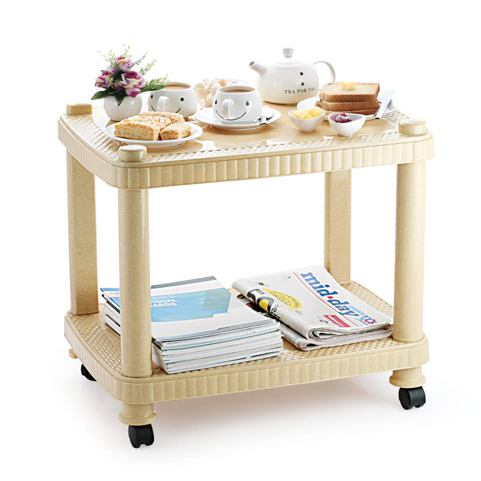 ELLORA CENTRE TABLE