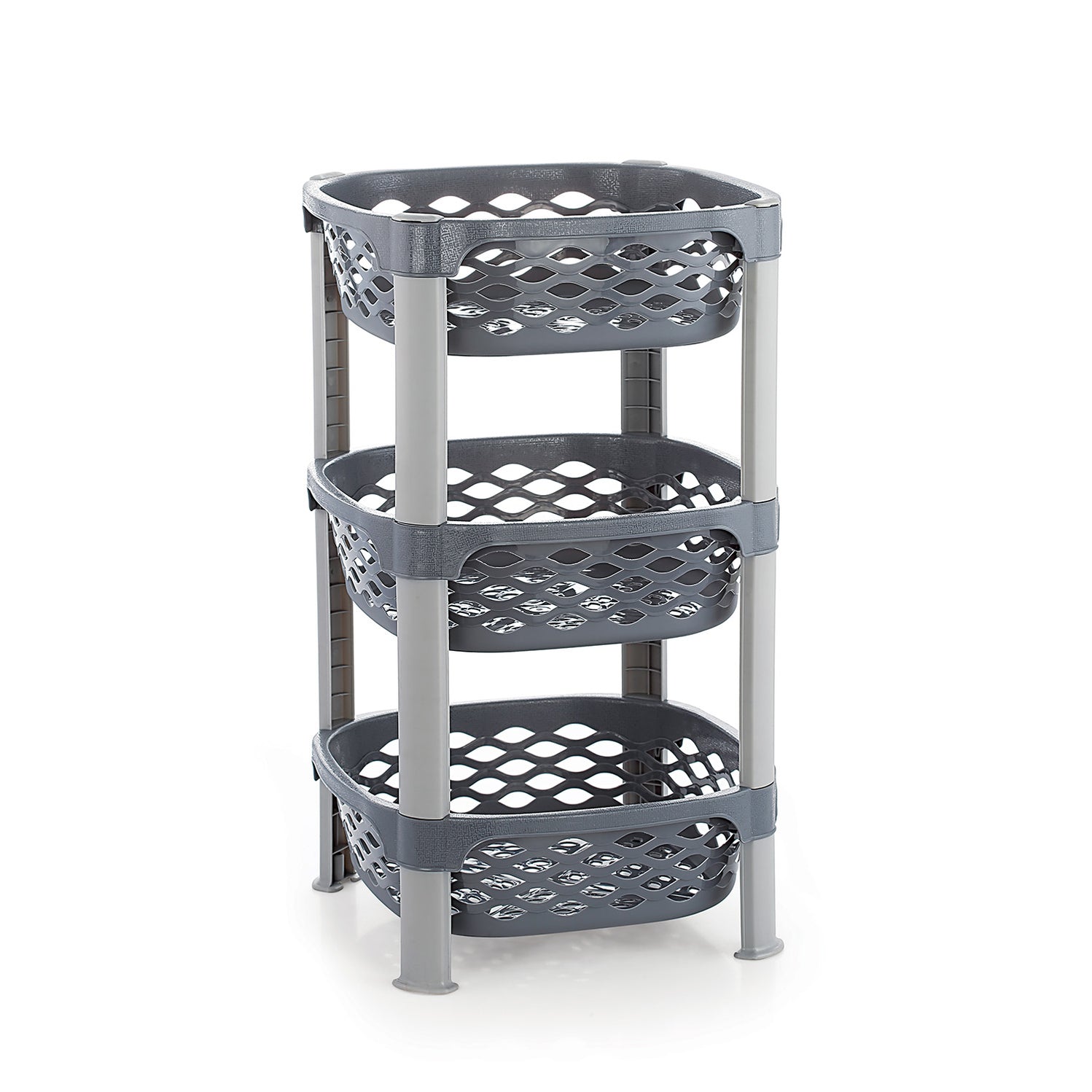 FALCON RACK BIG — Nakoda Plast