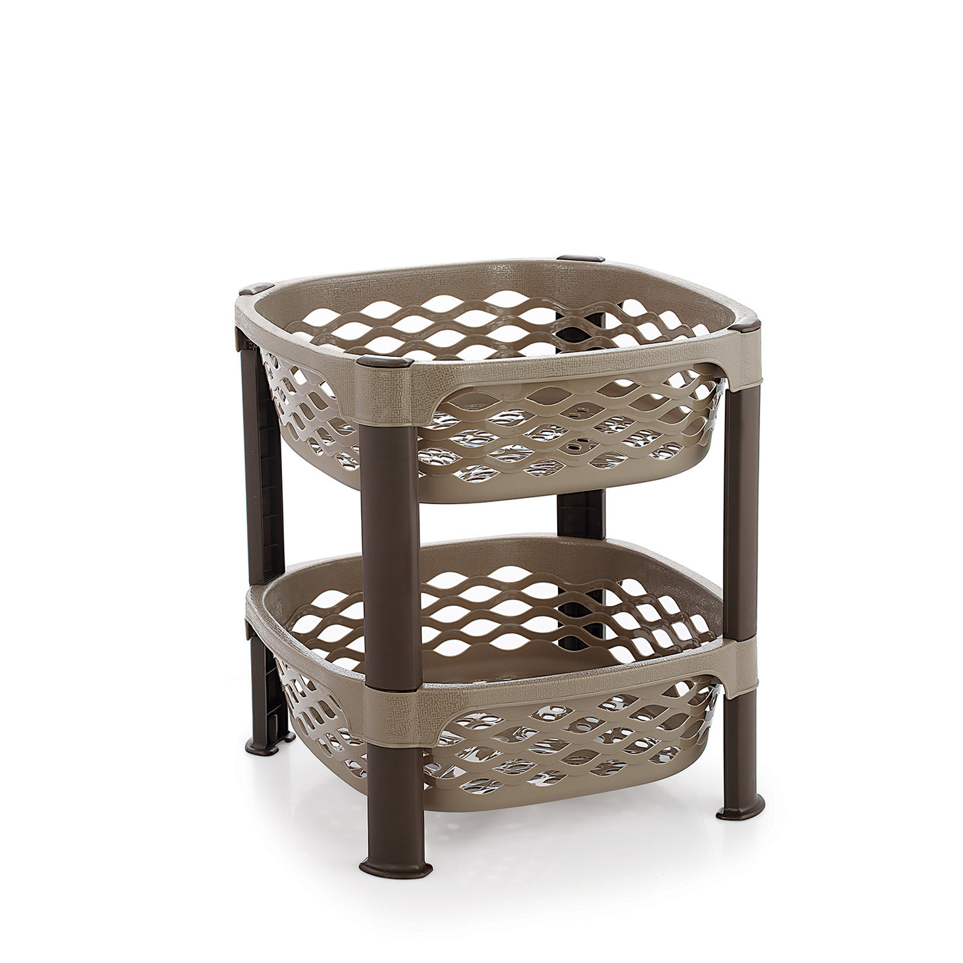 FALCON RACK BIG — Nakoda Plast