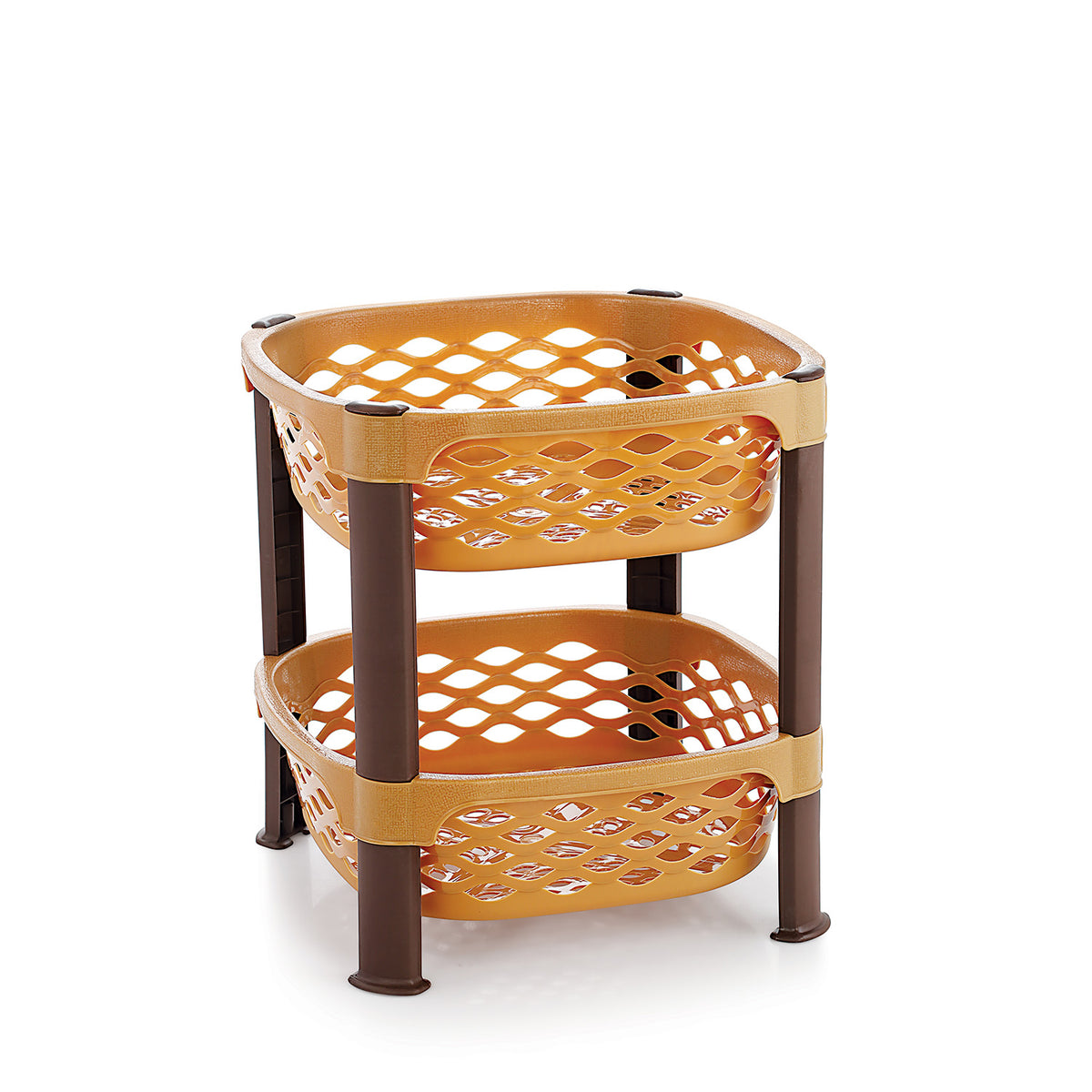 FALCON RACK BIG — Nakoda Plast