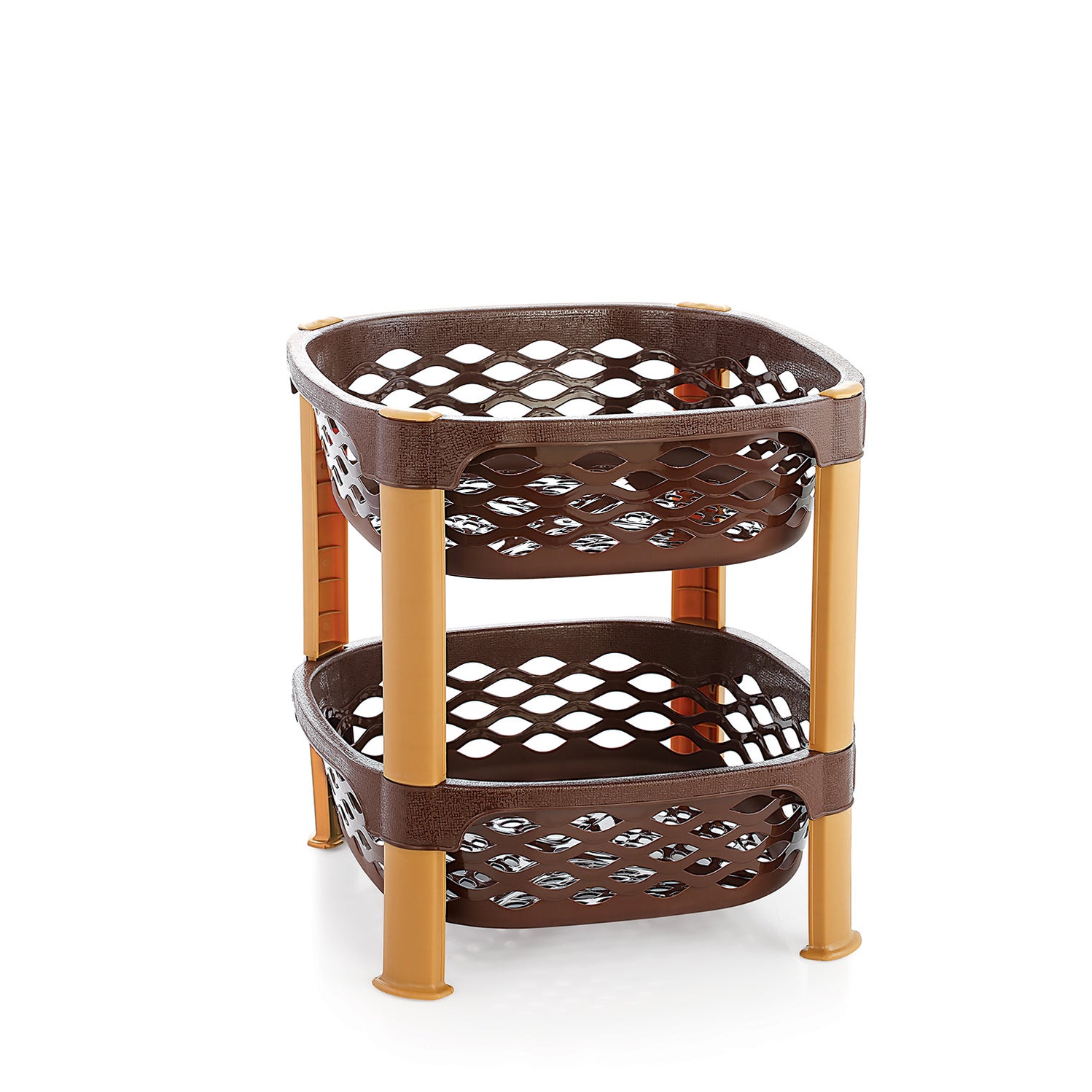 FALCON RACK BIG — Nakoda Plast