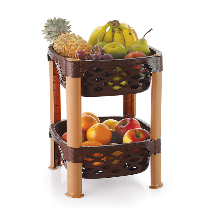 FALCON RACK SMALL