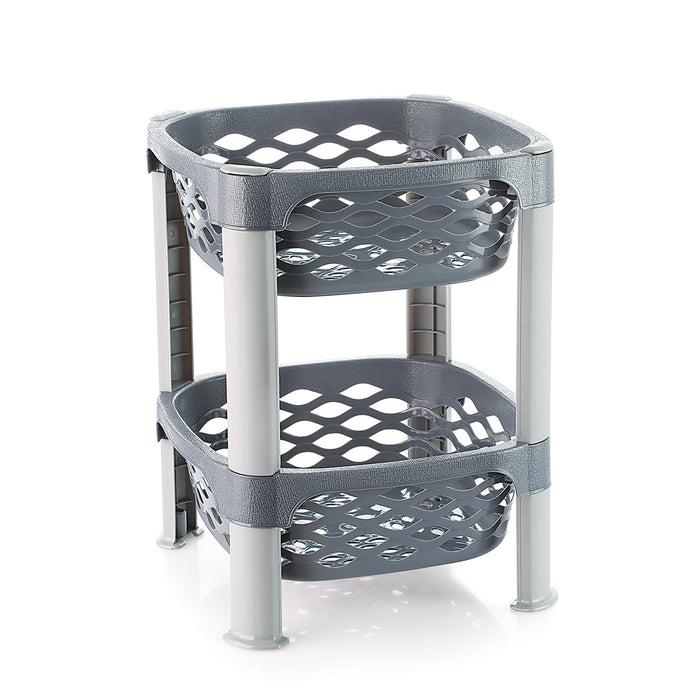 FALCON RACK SMALL
