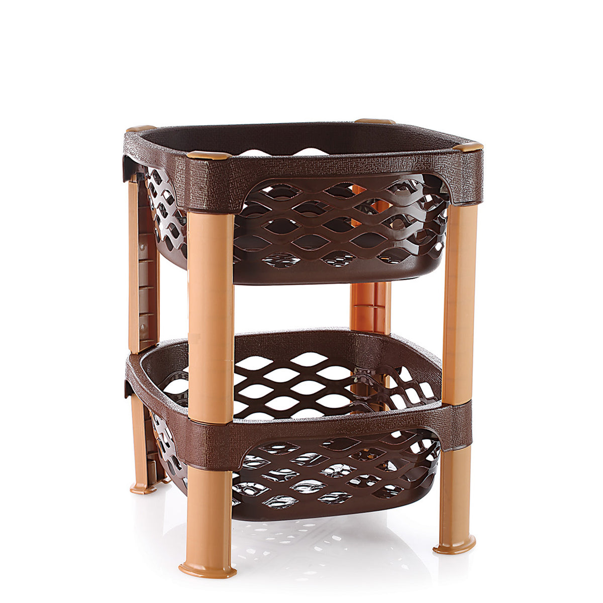 FALCON RACK SMALL — Nakoda Plast
