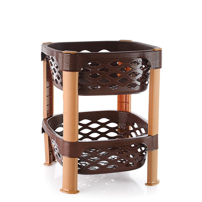 FALCON RACK SMALL