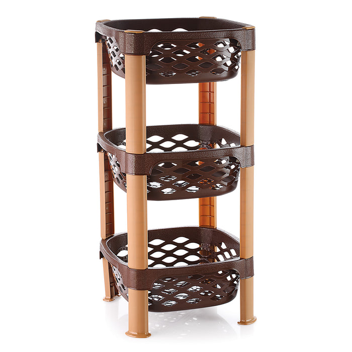 FALCON RACK SMALL