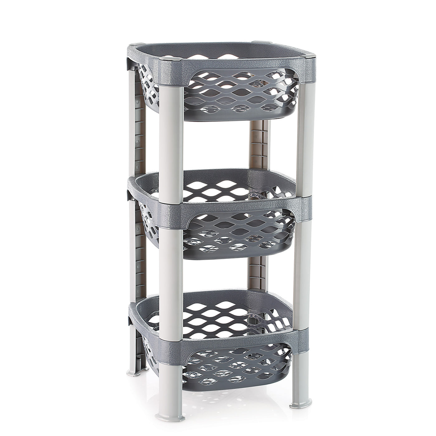 FALCON RACK SMALL — Nakoda Plast