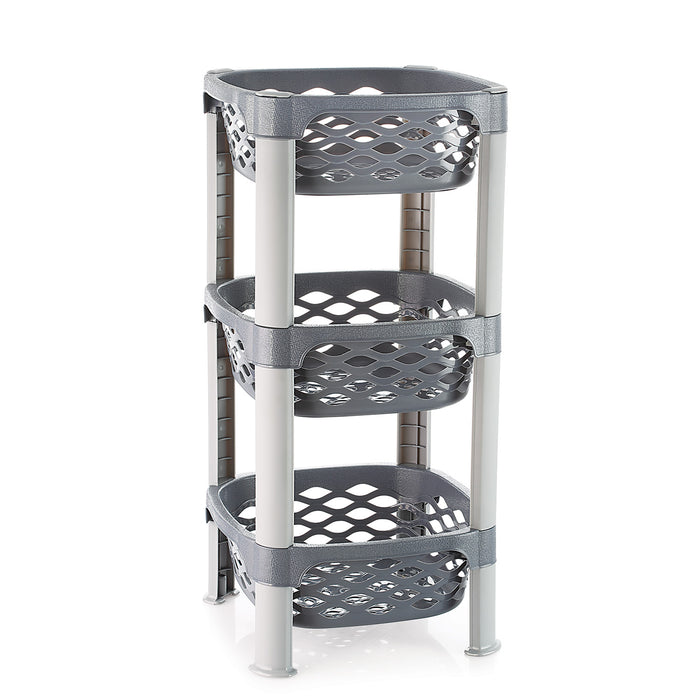FALCON RACK SMALL