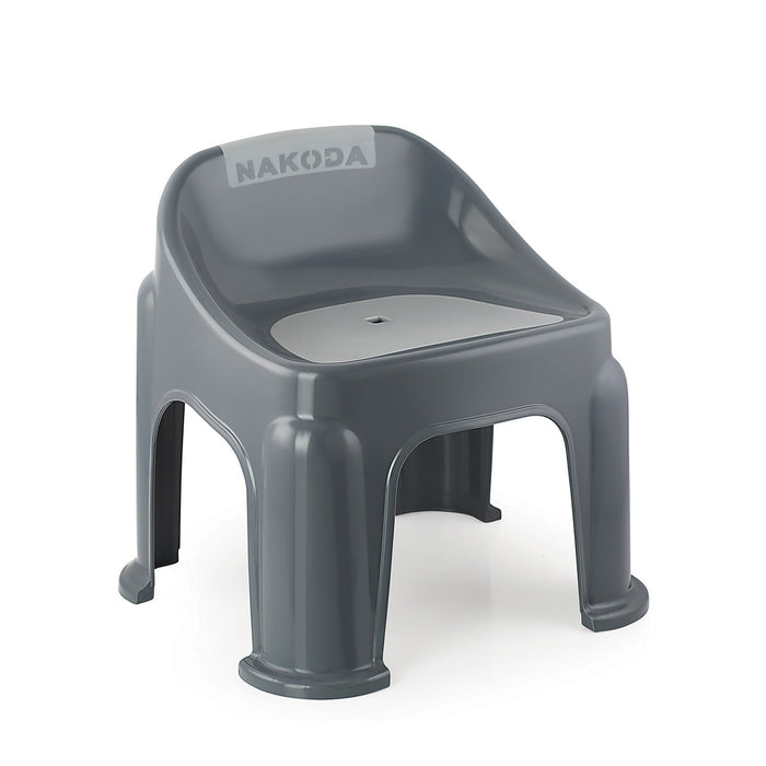 RELAXO STOOL 13