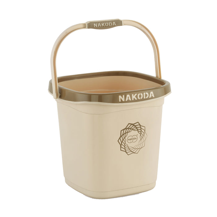 NEXON BUCKET