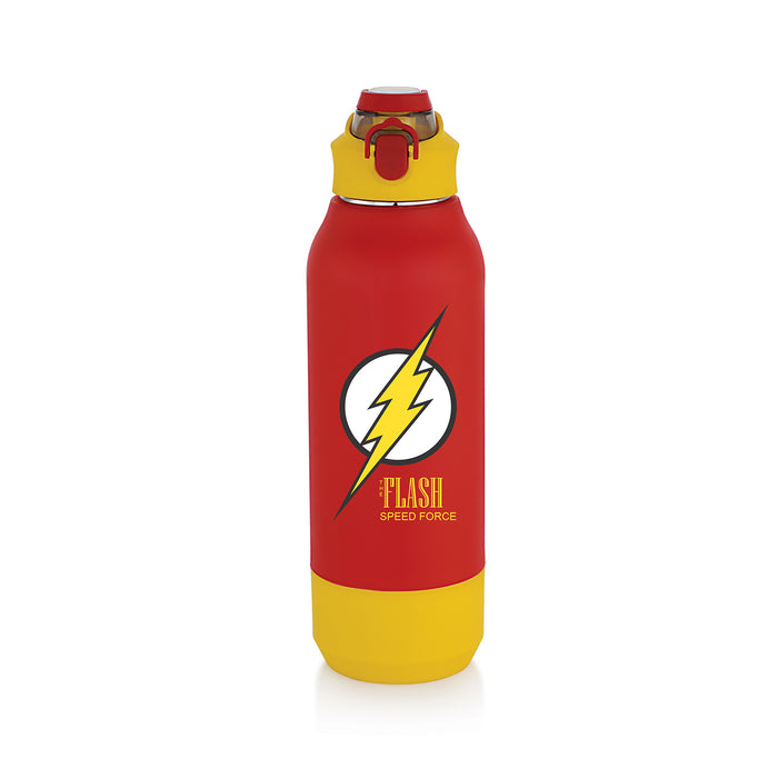 KRYPTON