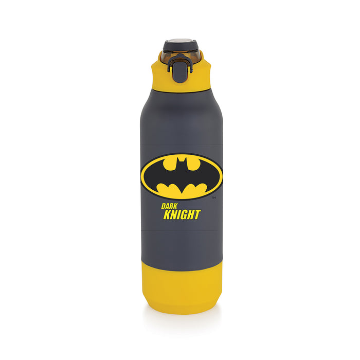 KRYPTON