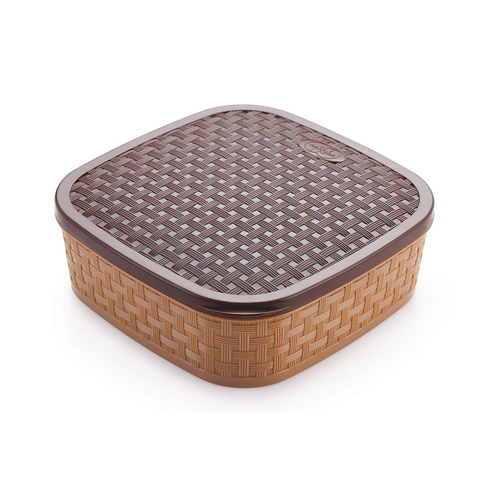 TITAN MASALA BOX