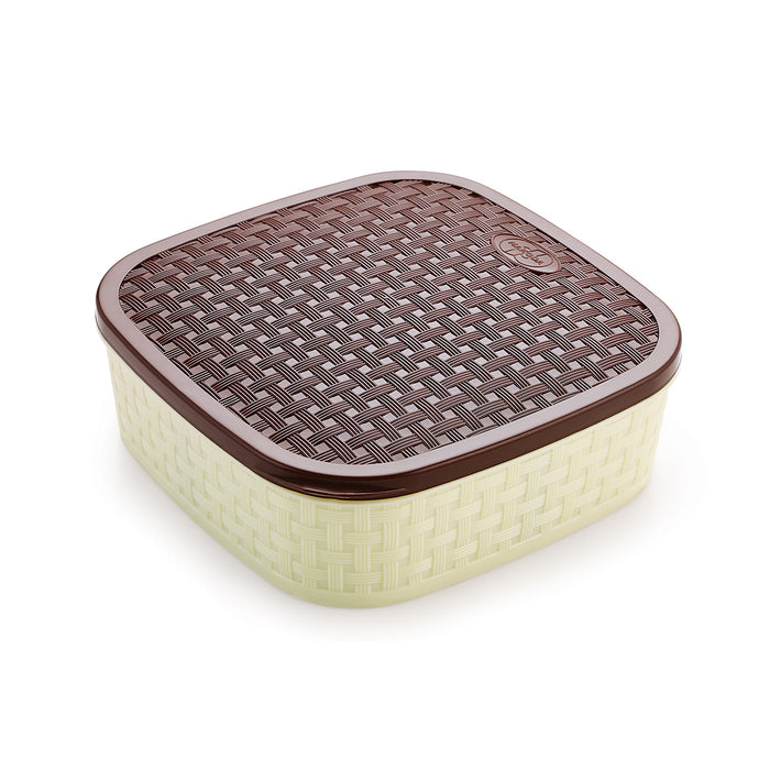 TITAN DRY FRUIT BOX