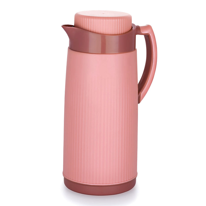 ASTOR TUFF JUG