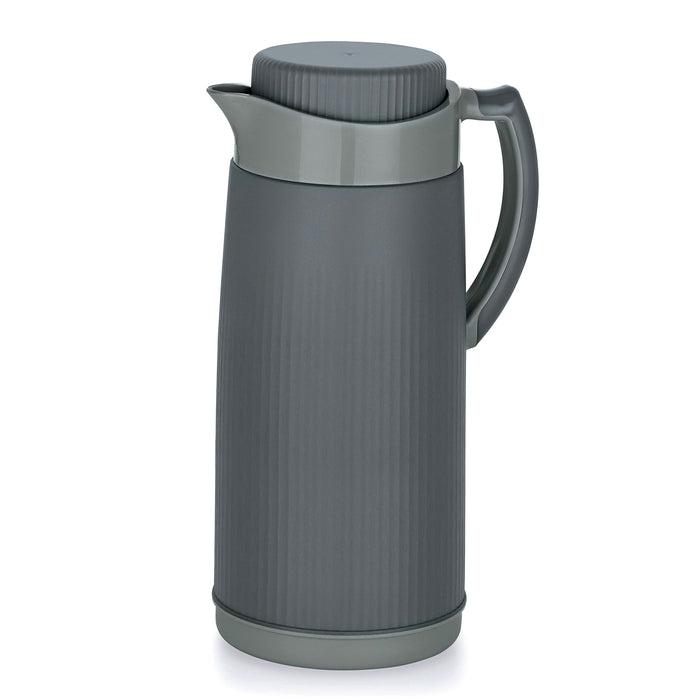 ASTOR TUFF JUG
