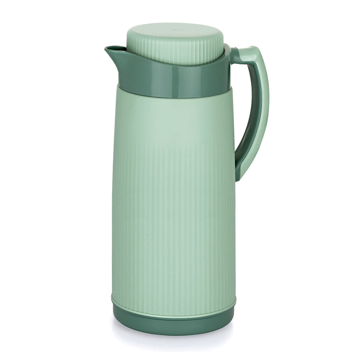 ASTOR TUFF JUG