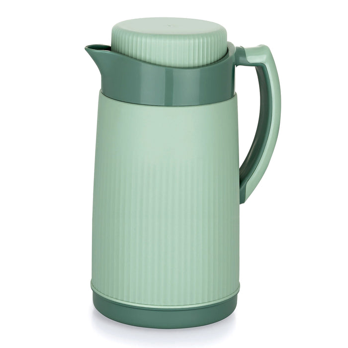 ASTOR TUFF JUG