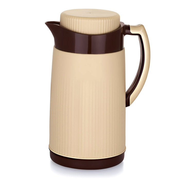 ASTOR TUFF JUG