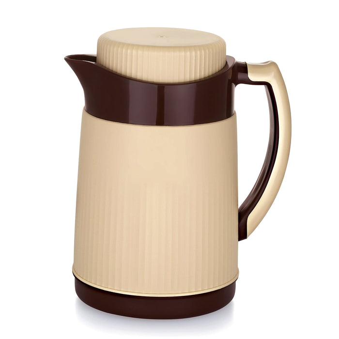 ASTOR TUFF JUG