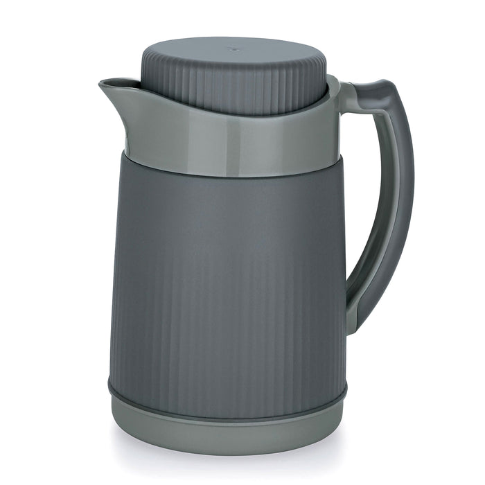 ASTOR TUFF JUG