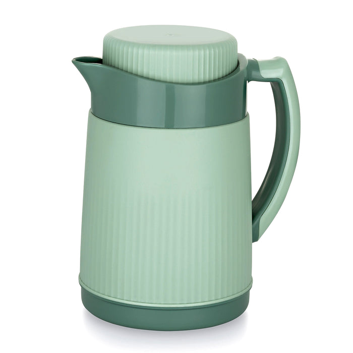 ASTOR TUFF JUG