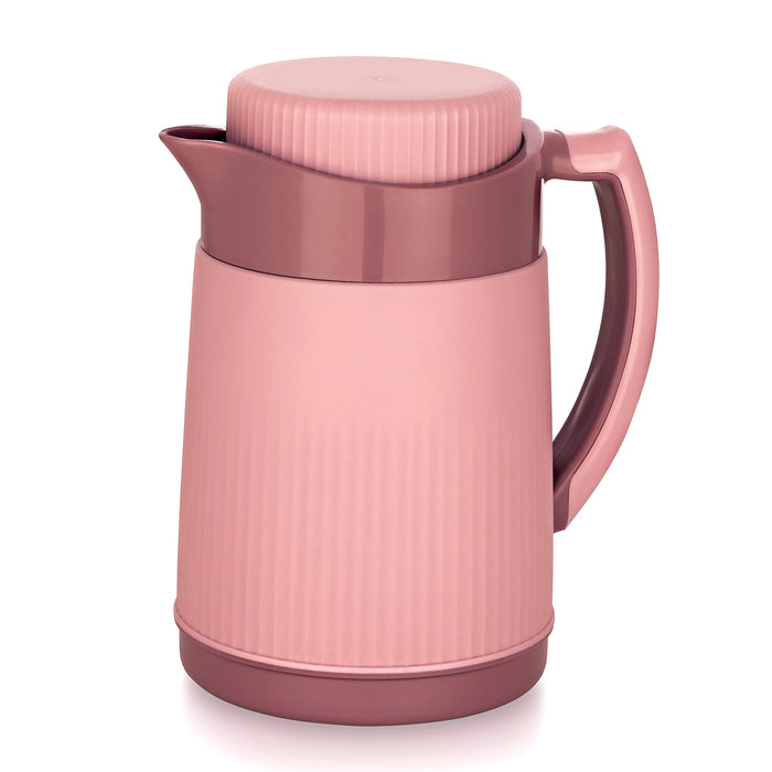 ASTOR TUFF JUG