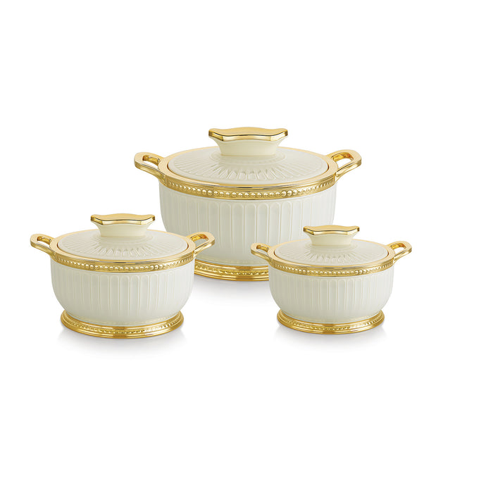ROSETTE DLX SET