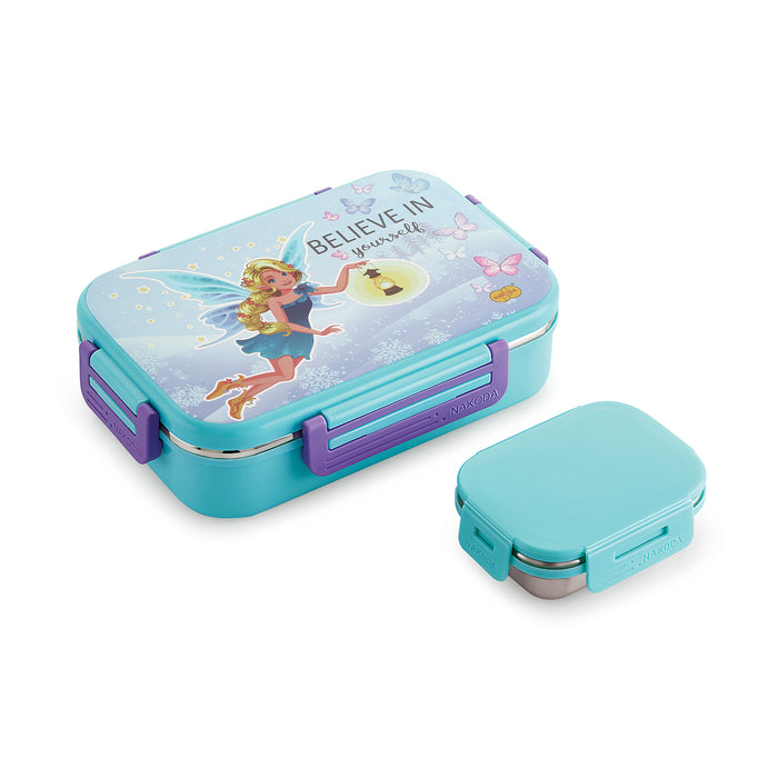 STANLEY LUNCH BOX PRINTED 750