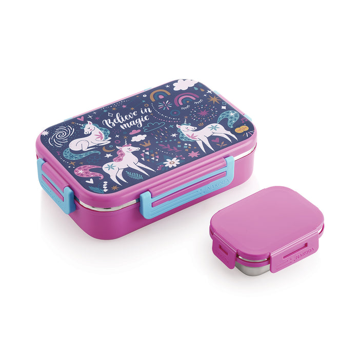 STANLEY LUNCH BOX PRINTED 750