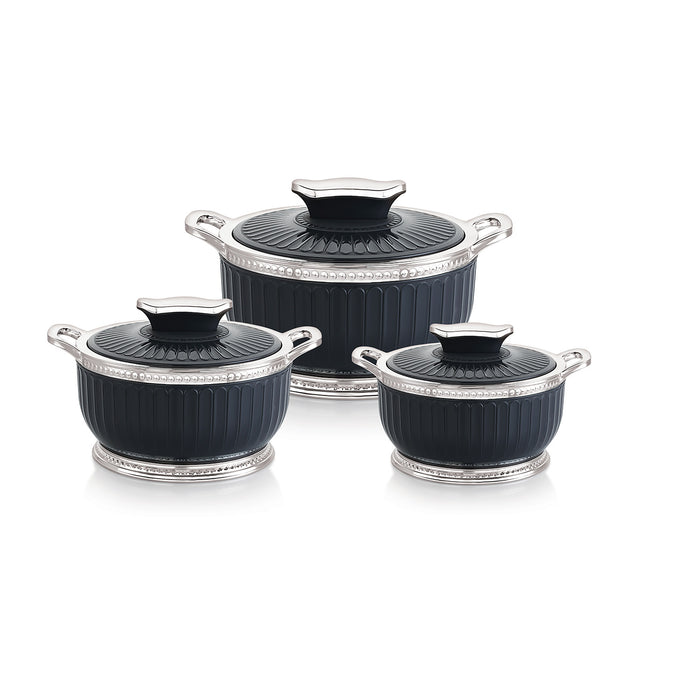 ROSETTE DLX SET