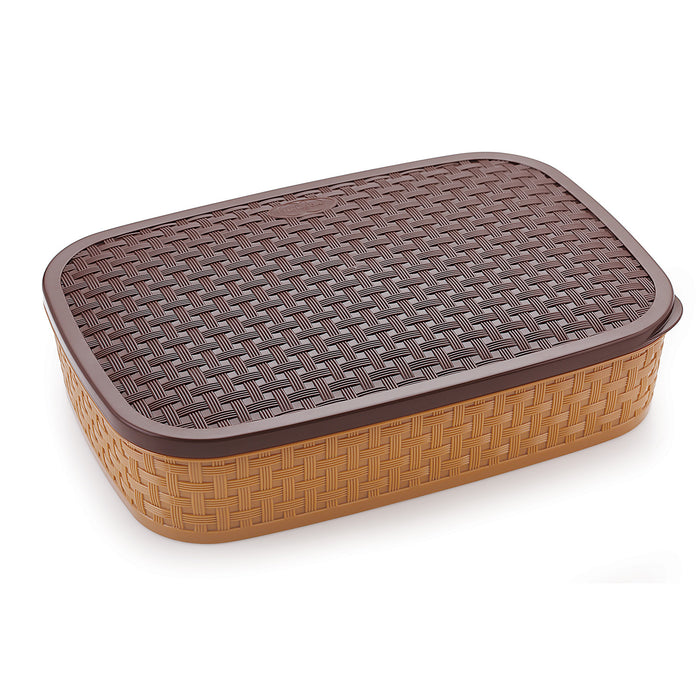 GEMINI DRY FRUIT BOX