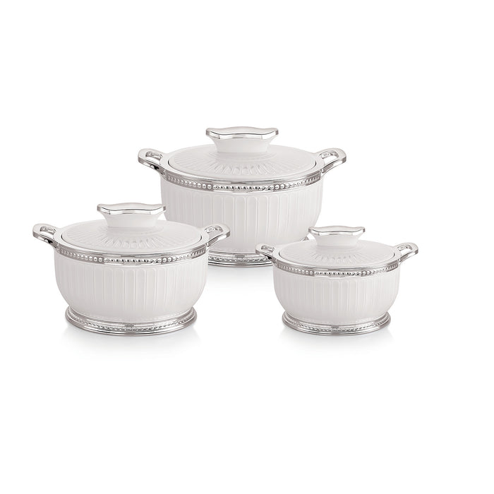 ROSETTE DLX SET