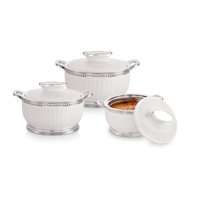 ROSETTE DLX SET