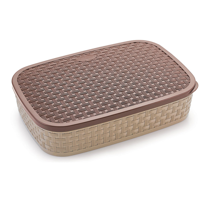 GEMINI MASALA BOX
