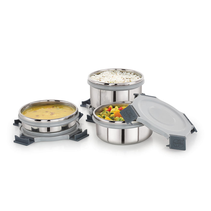 VISTARA SMALL LUNCH PACK