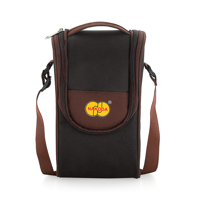 VISTARA BIG LUNCH PACK