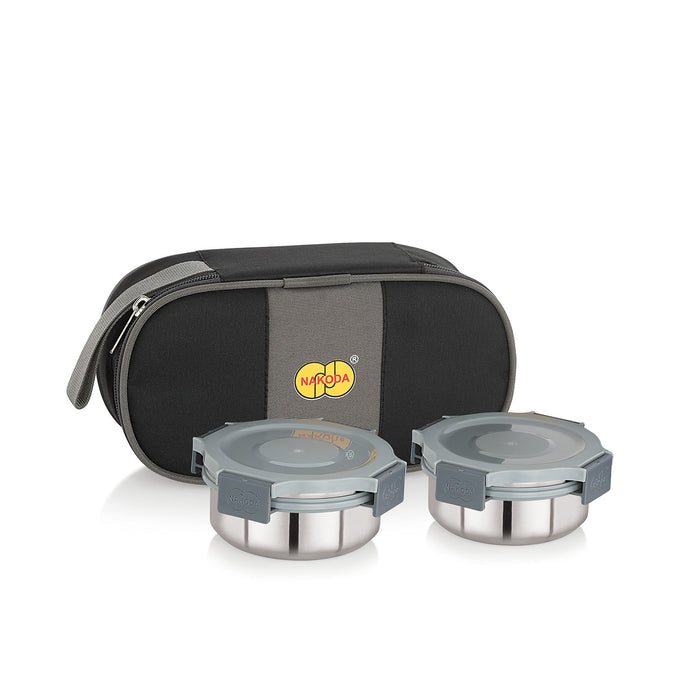VISTA 300 X 2 LUNCH PACK