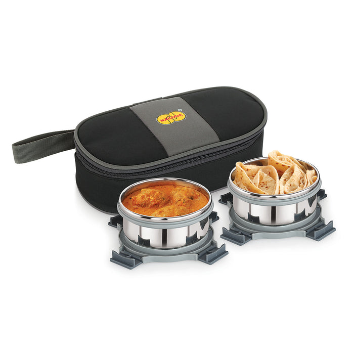 VISTA 300 X 2 LUNCH PACK