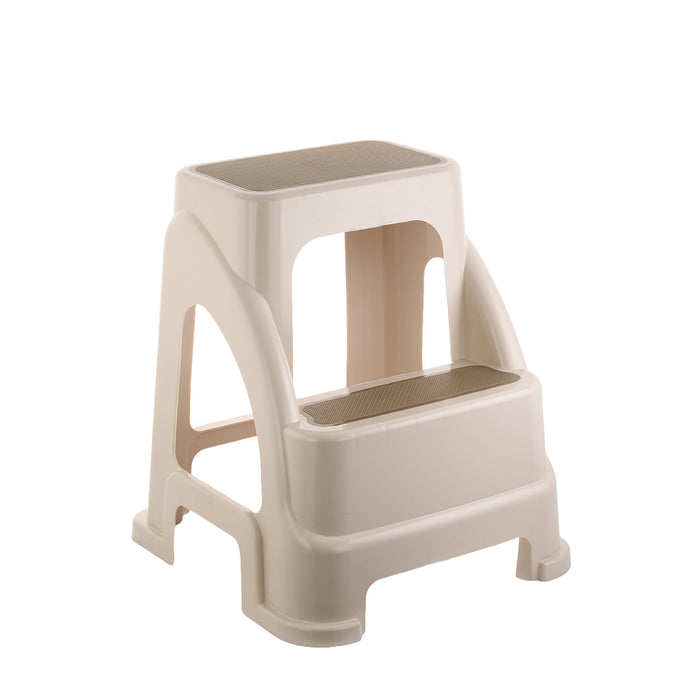 STEP-UP STOOL 24