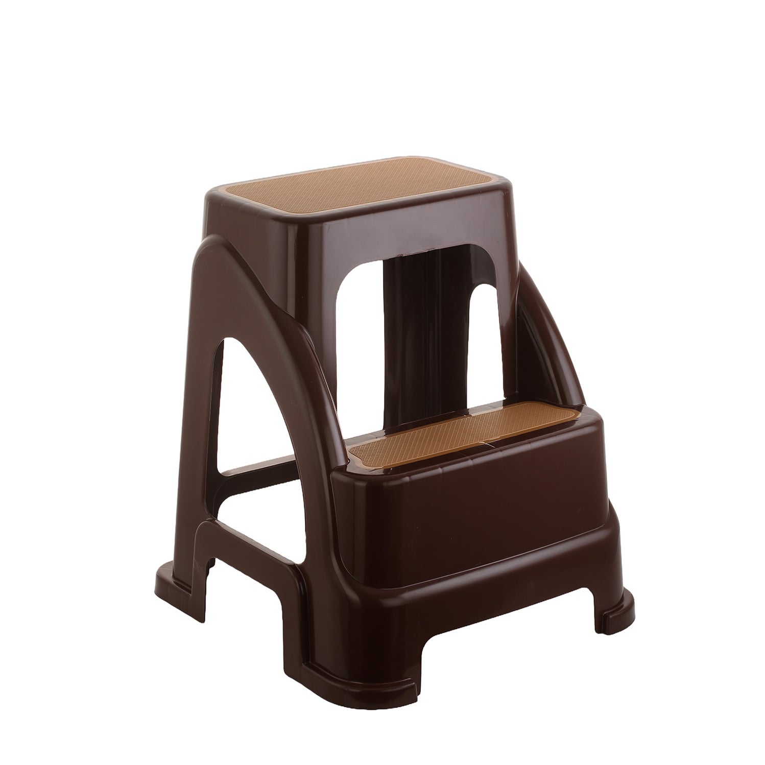 STEP-UP STOOL 24 — Nakoda Plast