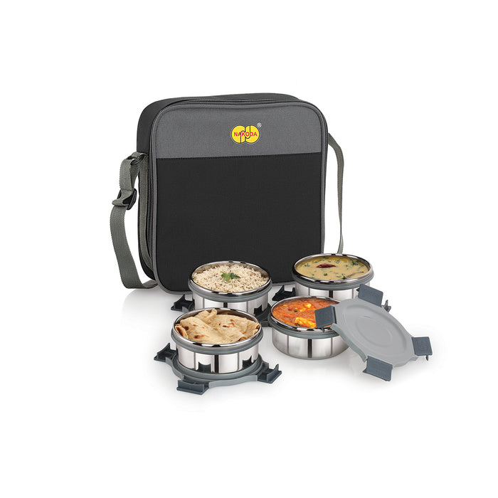 VISTA 300 X 4 LUNCH PACK
