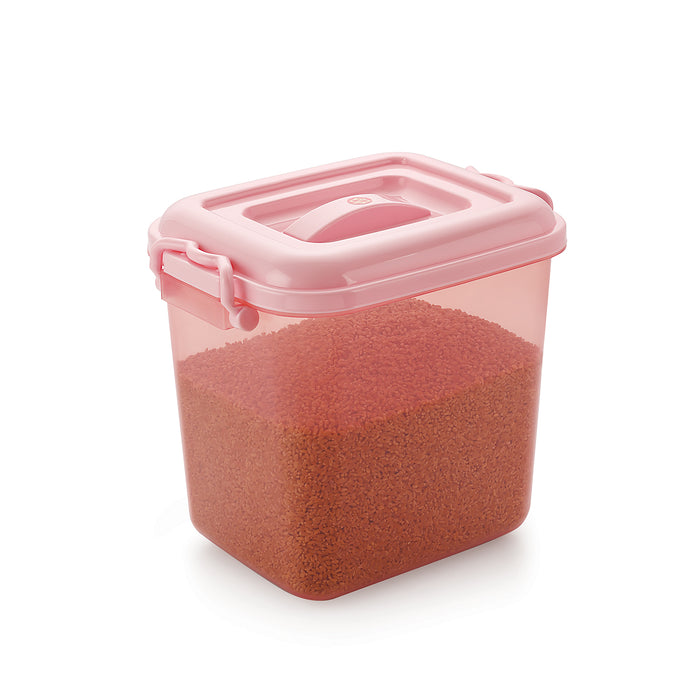 STORE KING CONTAINER 30/40/50